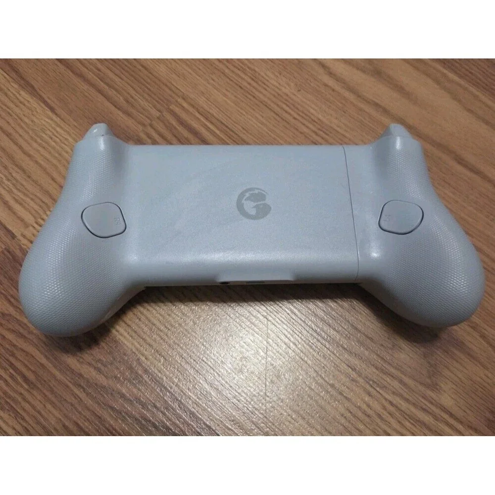 GameSir G8 Galileo USB-C Mobile Gaming Controller Android Hall Effect *Excellent